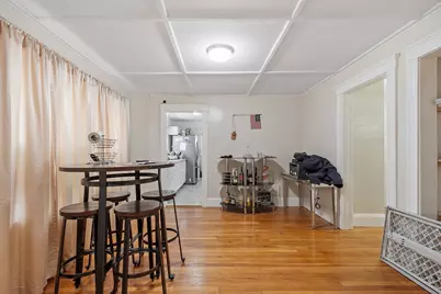 48 Saratoga St, Lynn, MA 01902 - Photo 9