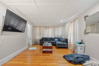 48 Saratoga St, Lynn, MA 01902 - Photo 5