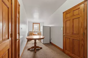 48 Saratoga St, Lynn, MA 01902 - Photo 19