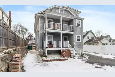 48 Saratoga St, Lynn, MA 01902 - Photo 37