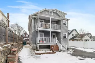 48 Saratoga St, Lynn, MA 01902 - Photo 37