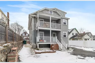 48 Saratoga St, Lynn, MA 01902 - Photo 37