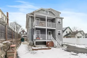 48 Saratoga St, Lynn, MA 01902 - Photo 37