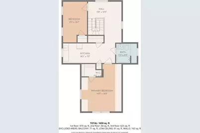 48 Saratoga St, Lynn, MA 01902 - Photo 39