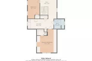 48 Saratoga St, Lynn, MA 01902 - Photo 39