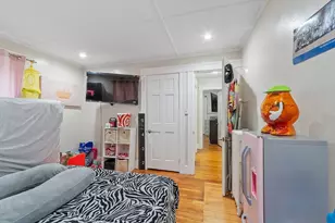 48 Saratoga St, Lynn, MA 01902 - Photo 17