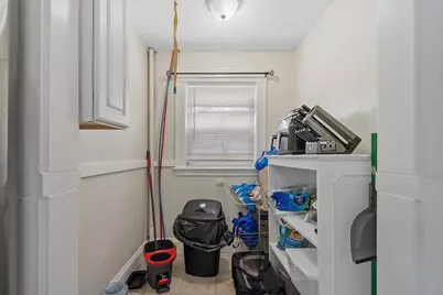 48 Saratoga St, Lynn, MA 01902 - Photo 11