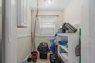 48 Saratoga St, Lynn, MA 01902 - Photo 11