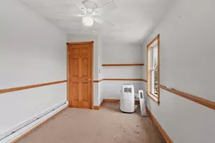 48 Saratoga St, Lynn, MA 01902 - Photo 21