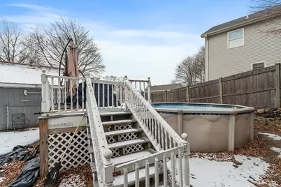48 Saratoga St, Lynn, MA 01902 - Photo 33