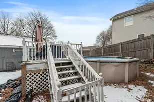 48 Saratoga St, Lynn, MA 01902 - Photo 33
