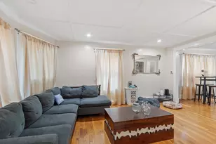 48 Saratoga St, Lynn, MA 01902 - Photo 7