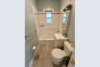 591 Beacon Street #3, Boston, MA 02215 - Photo 9