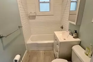 591 Beacon St, Boston, MA 02215 - Photo 9