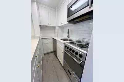 591 Beacon Street #3, Boston, MA 02215 - Photo 7