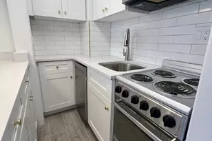 591 Beacon St, Boston, MA 02215 - Photo 7