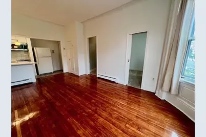 591 Beacon Street #3, Boston, MA 02215 - Photo 3