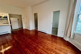 591 Beacon St, Boston, MA 02215 - Photo 3