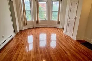 591 Beacon St, Boston, MA 02215 - Photo 5