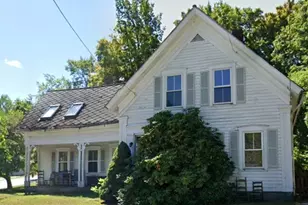 174 W Broadway, Gardner, MA 01440 - Photo 1