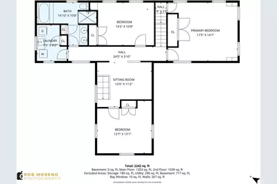 55 Colrain Rd, Topsfield, MA 01983 - Photo 27