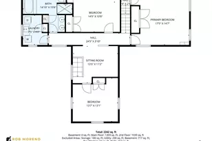 55 Colrain Rd, Topsfield, MA 01983 - Photo 27