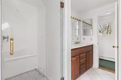 55 Colrain Rd, Topsfield, MA 01983 - Photo 17