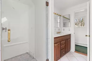 55 Colrain Rd, Topsfield, MA 01983 - Photo 17