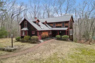 55 Colrain Rd, Topsfield, MA 01983 - Photo 1