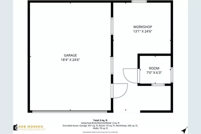 55 Colrain Rd, Topsfield, MA 01983 - Photo 29