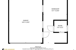 55 Colrain Rd, Topsfield, MA 01983 - Photo 29