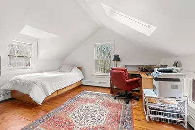 55 Colrain Rd, Topsfield, MA 01983 - Photo 21