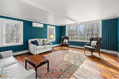 55 Colrain Rd, Topsfield, MA 01983 - Photo 11