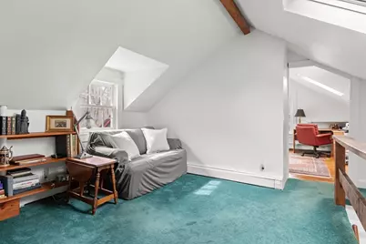 55 Colrain Rd, Topsfield, MA 01983 - Photo 19