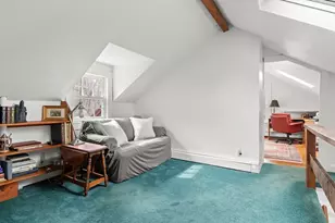 55 Colrain Rd, Topsfield, MA 01983 - Photo 19