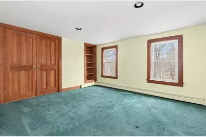 55 Colrain Rd, Topsfield, MA 01983 - Photo 13