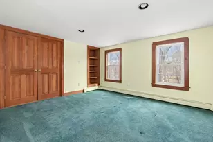 55 Colrain Rd, Topsfield, MA 01983 - Photo 13