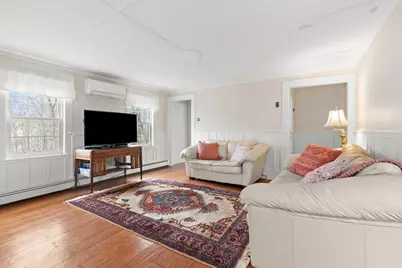 55 Colrain Rd, Topsfield, MA 01983 - Photo 5