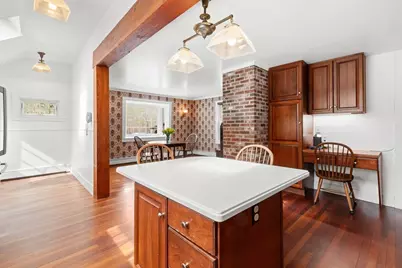 55 Colrain Rd, Topsfield, MA 01983 - Photo 3