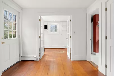 55 Colrain Rd, Topsfield, MA 01983 - Photo 7