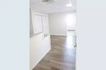 999 Osgood St #E, North Andover, MA 01845 - Photo 1