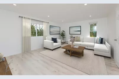 7 Tide View Path #12, Plymouth, MA 02360 - Photo 11