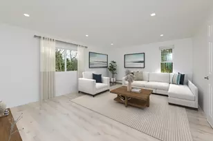 7 Tideview Path, Plymouth, MA 02360 - Photo 11