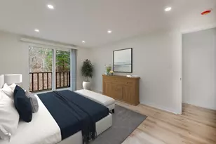 7 Tideview Path, Plymouth, MA 02360 - Photo 3