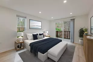 7 Tideview Path, Plymouth, MA 02360 - Photo 1