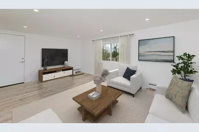 7 Tide View Path #12, Plymouth, MA 02360 - Photo 9