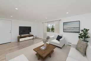 7 Tideview Path, Plymouth, MA 02360 - Photo 9