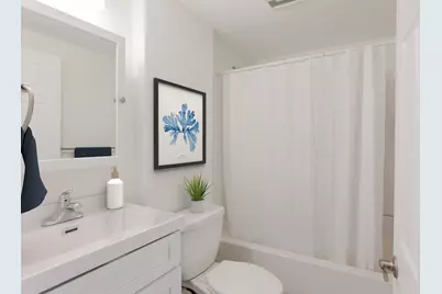 7 Tide View Path #12, Plymouth, MA 02360 - Photo 13