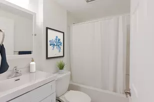 7 Tideview Path, Plymouth, MA 02360 - Photo 13