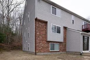 7 Tideview Path, Plymouth, MA 02360 - Photo 17